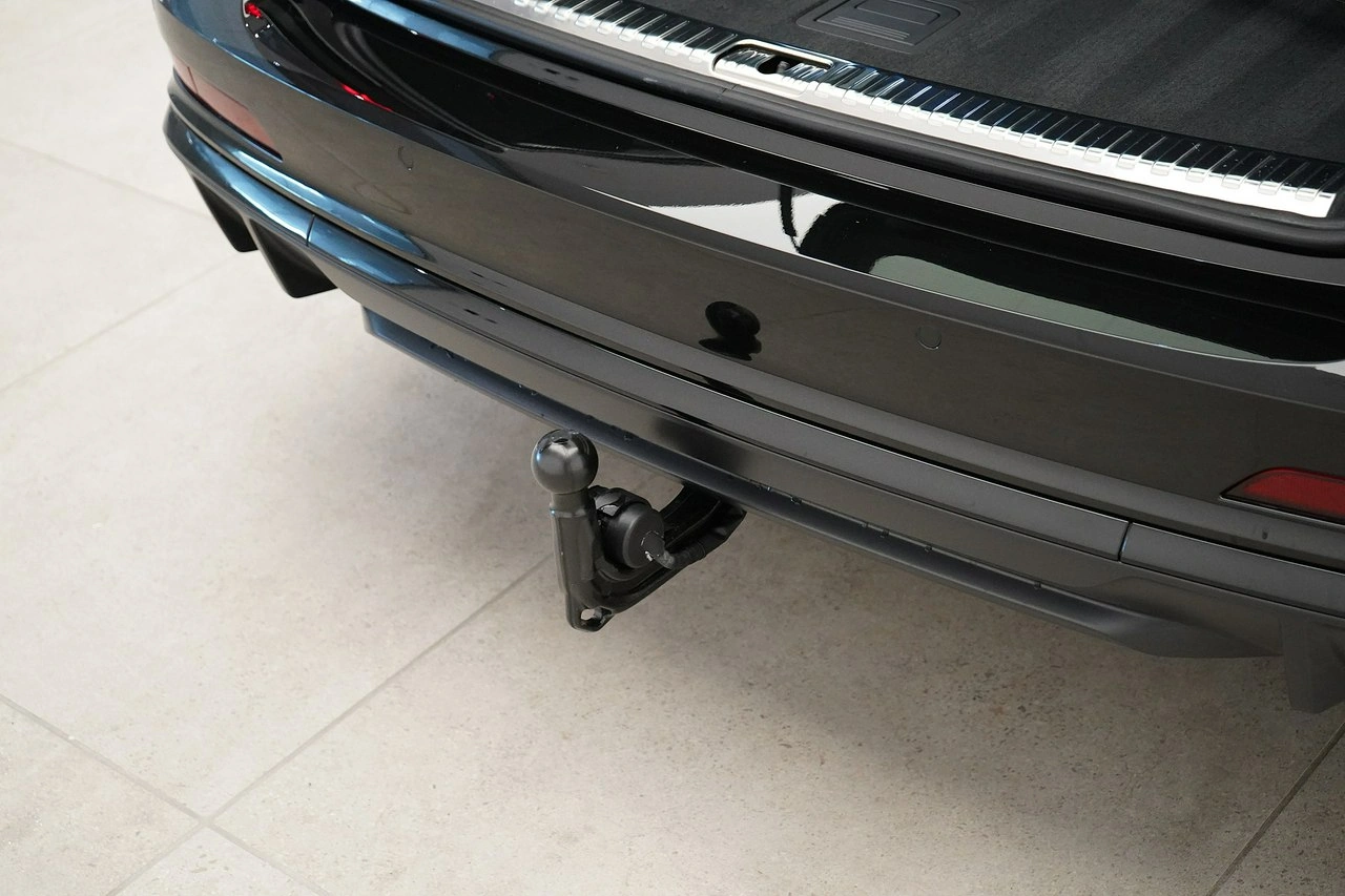 Audi S6 - Zdjęcie 12