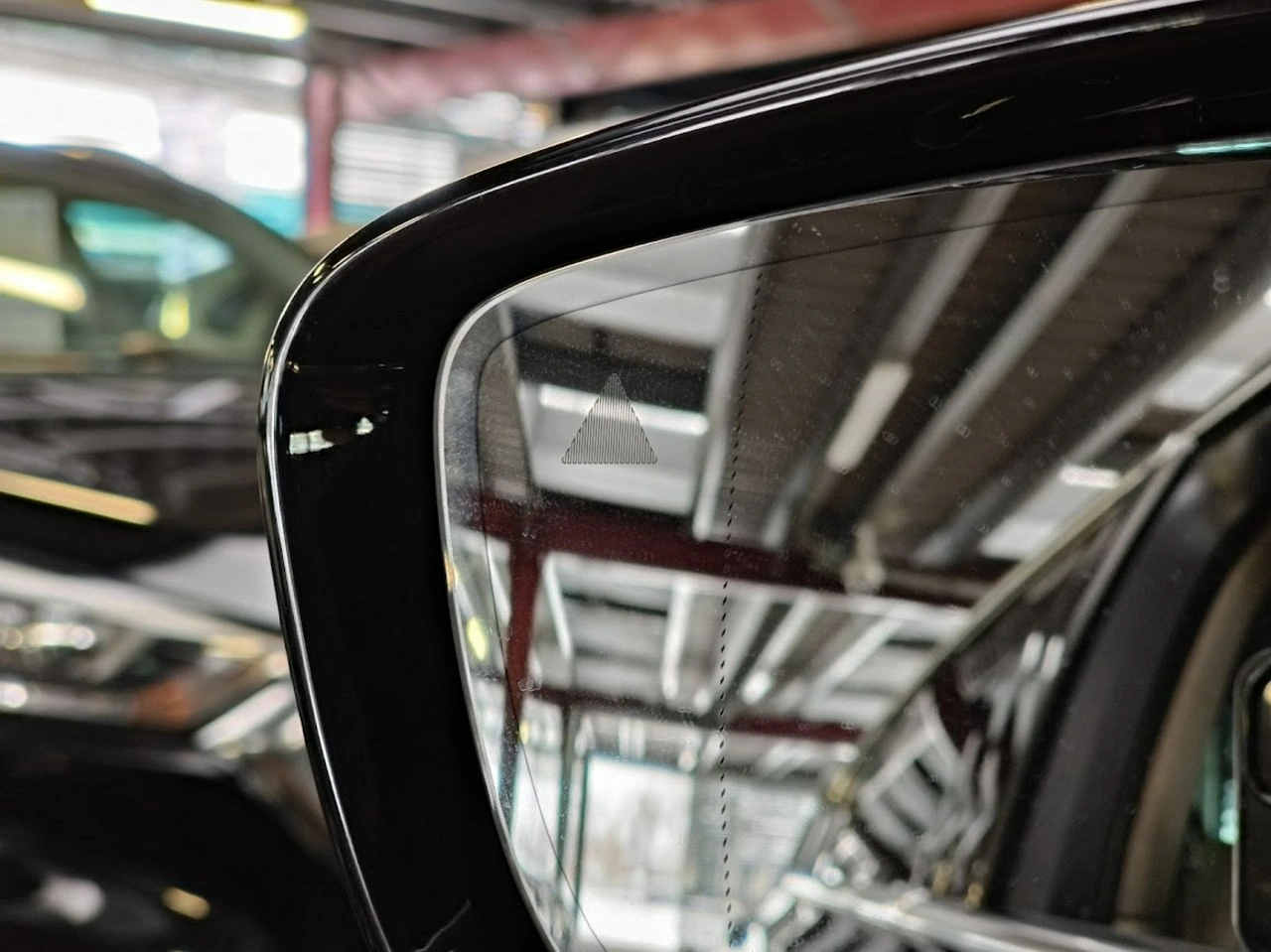 BMW 750 - Zdjęcie 7