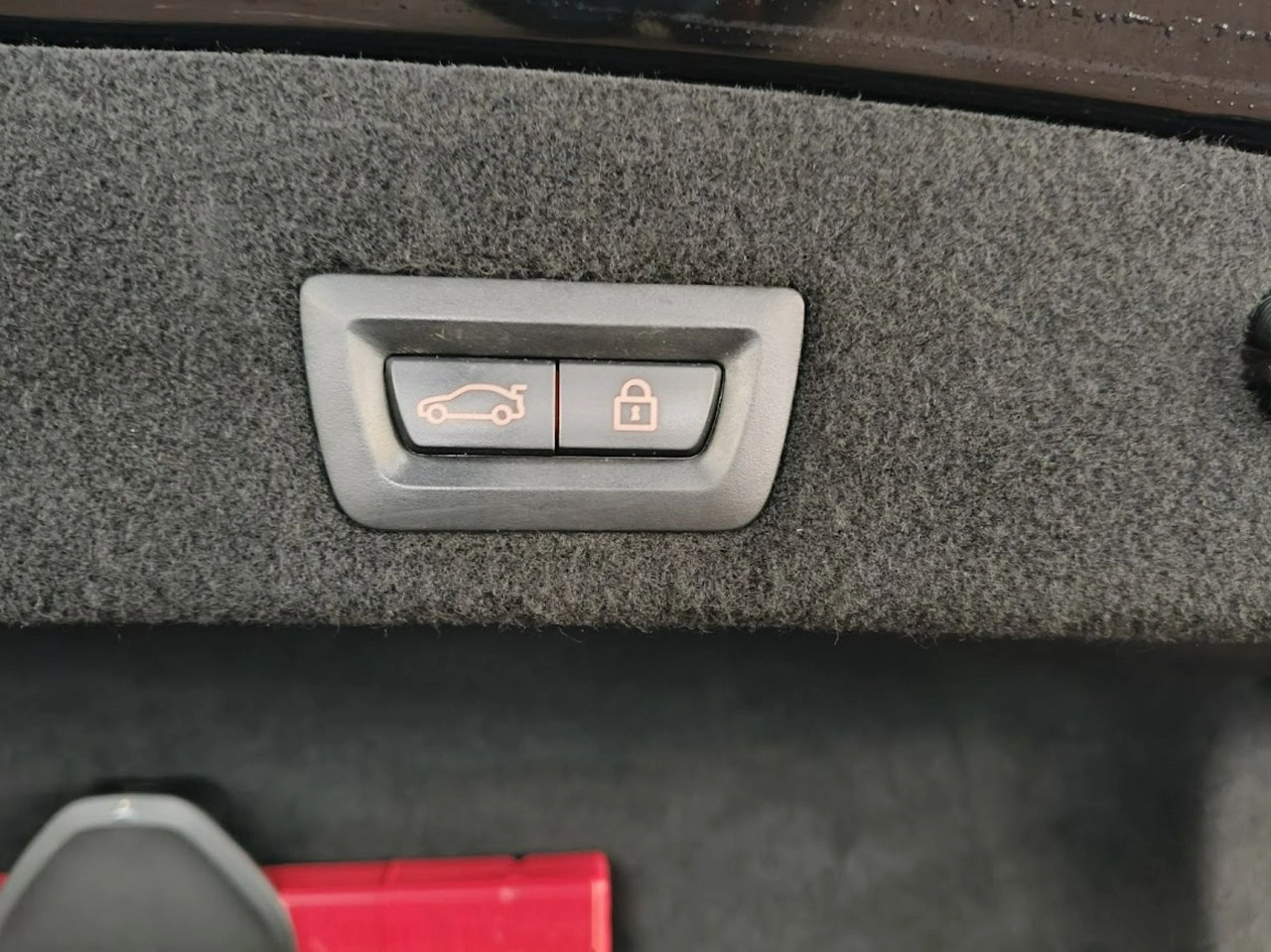 BMW 750 - Zdjęcie 9