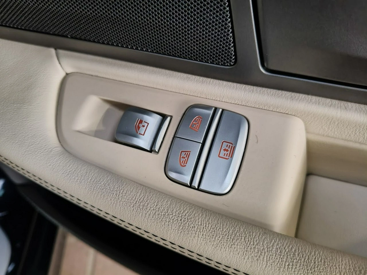 BMW 750 - Zdjęcie 19