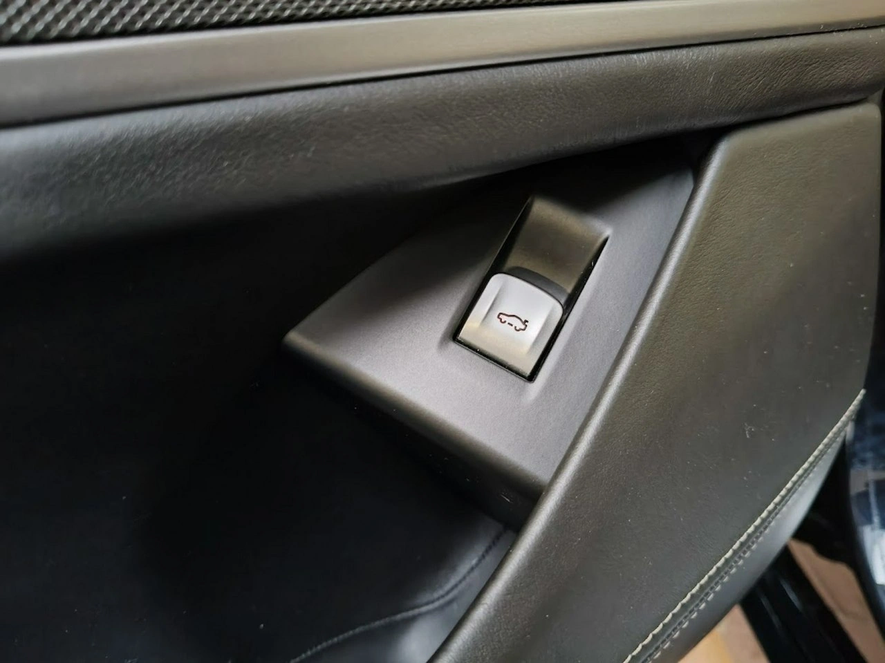 BMW 750 - Zdjęcie 20