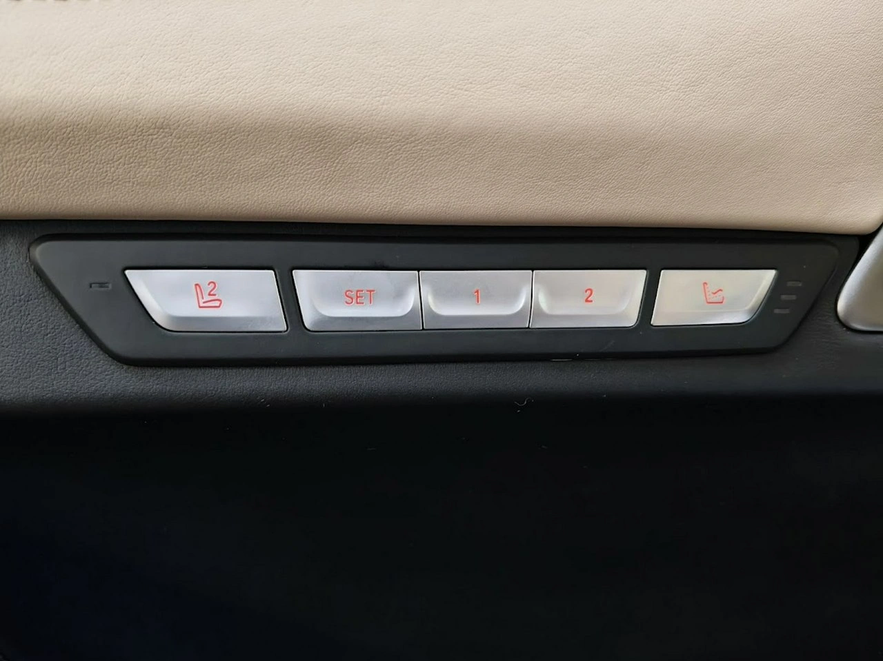 BMW 750 - Zdjęcie 21