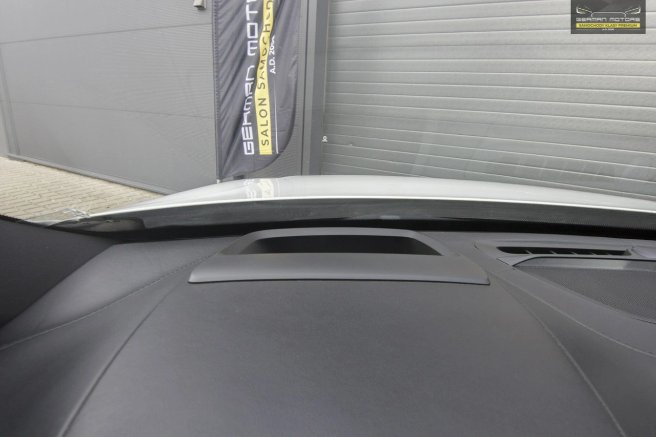 Volvo XC 90 - Zdjęcie 35