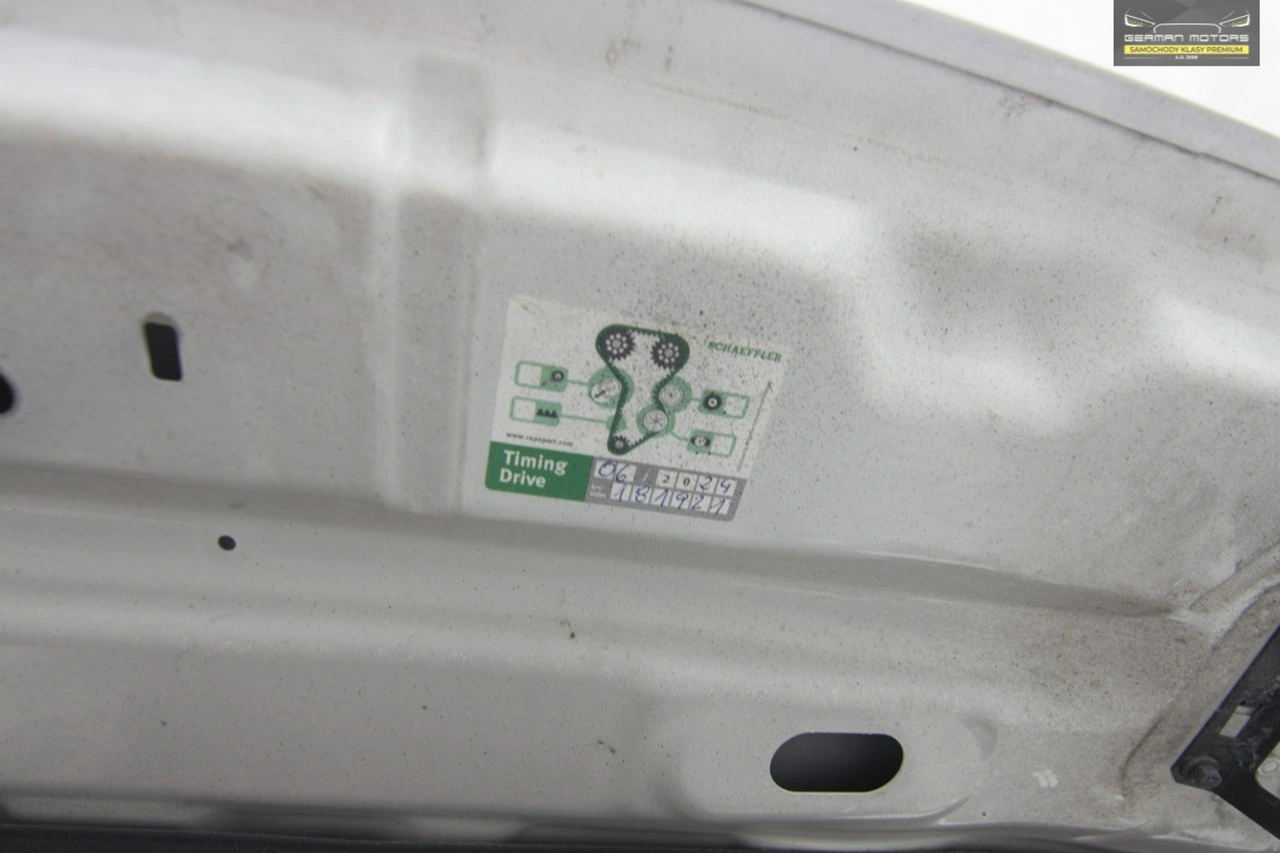 Volvo XC 90 - Zdjęcie 40