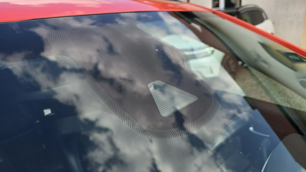 Jeep Compass - Zdjęcie 31