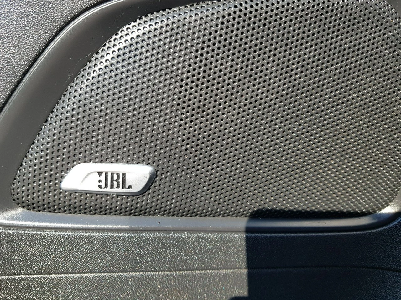 Citroën C4 Grand Picasso - Zdjęcie 20