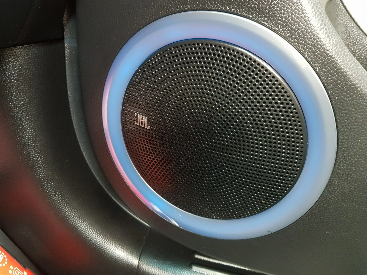 Kia Soul - Zdjęcie 20