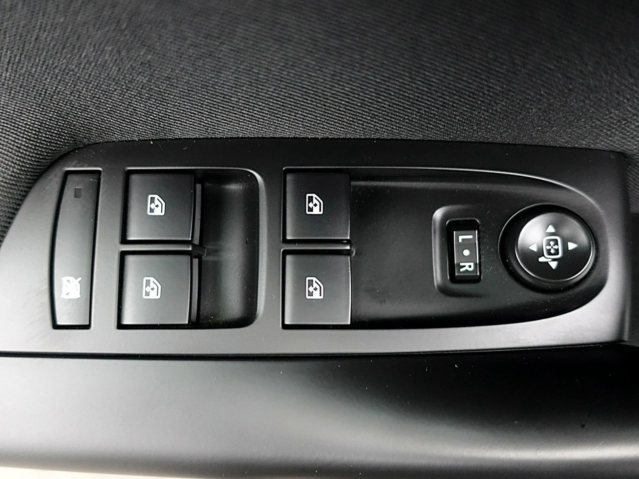 Opel Astra - Zdjęcie 22