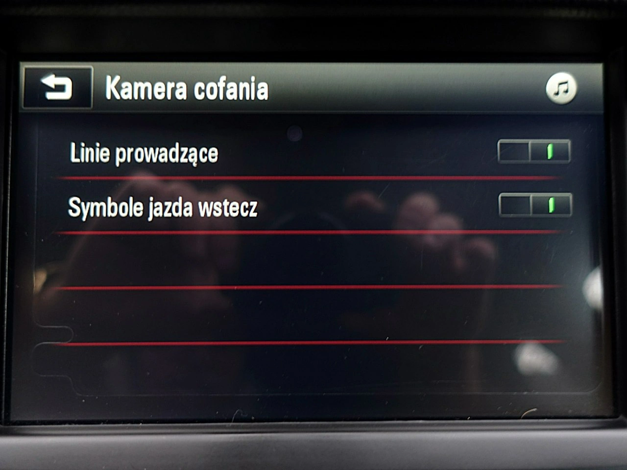 Opel Astra - Zdjęcie 49