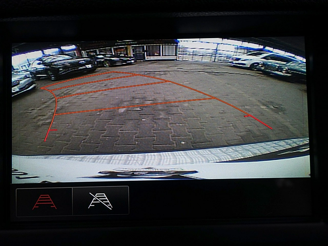 Opel Astra - Zdjęcie 19