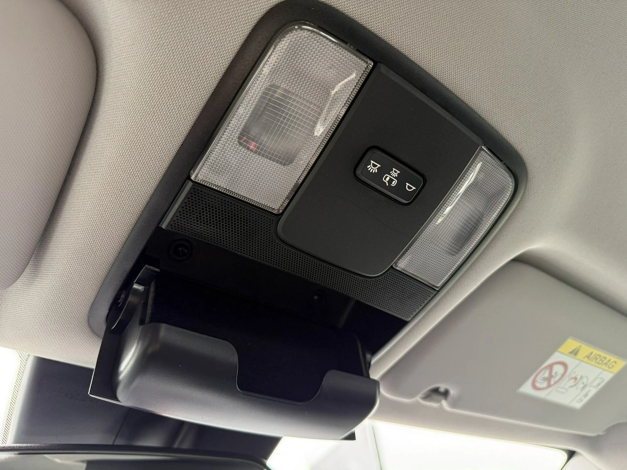 Kia Ceed - Zdjęcie 28