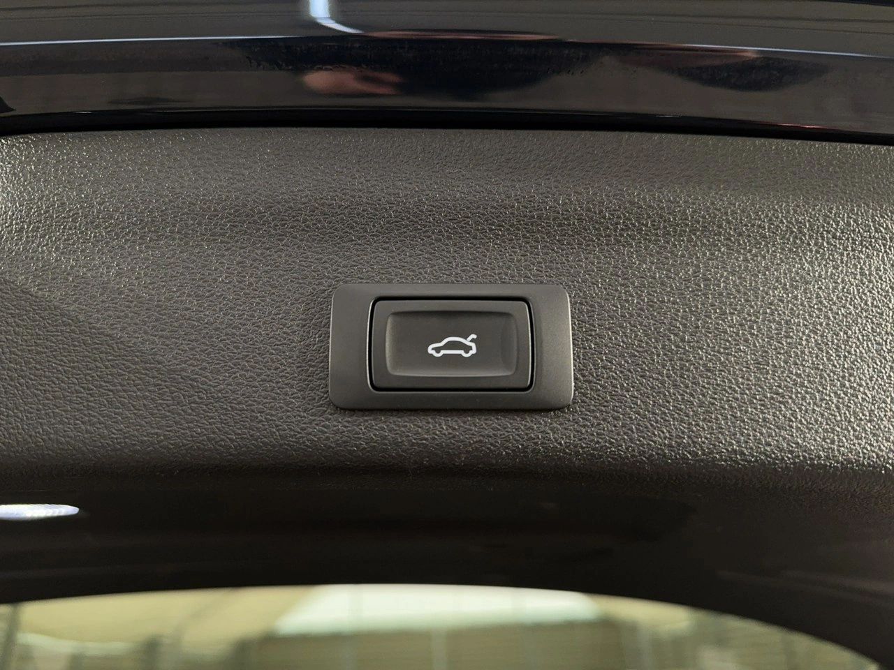 Audi A6 - Zdjęcie 15