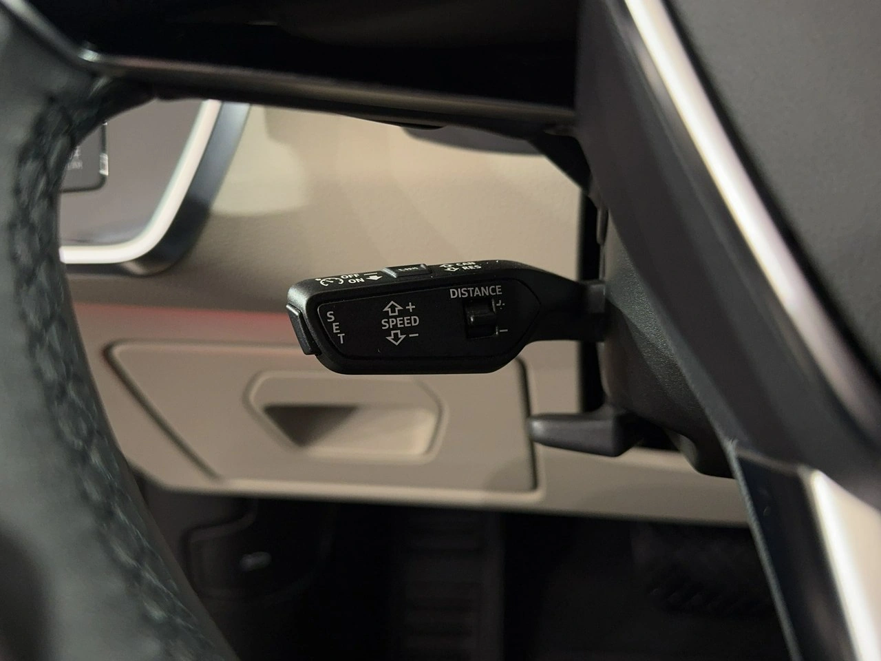 Audi A6 - Zdjęcie 20