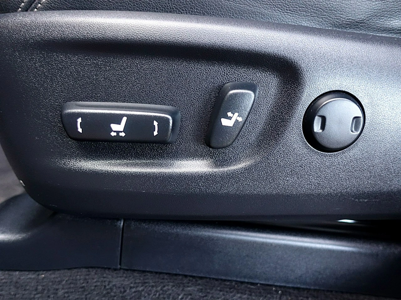 Toyota Land Cruiser - Zdjęcie 18