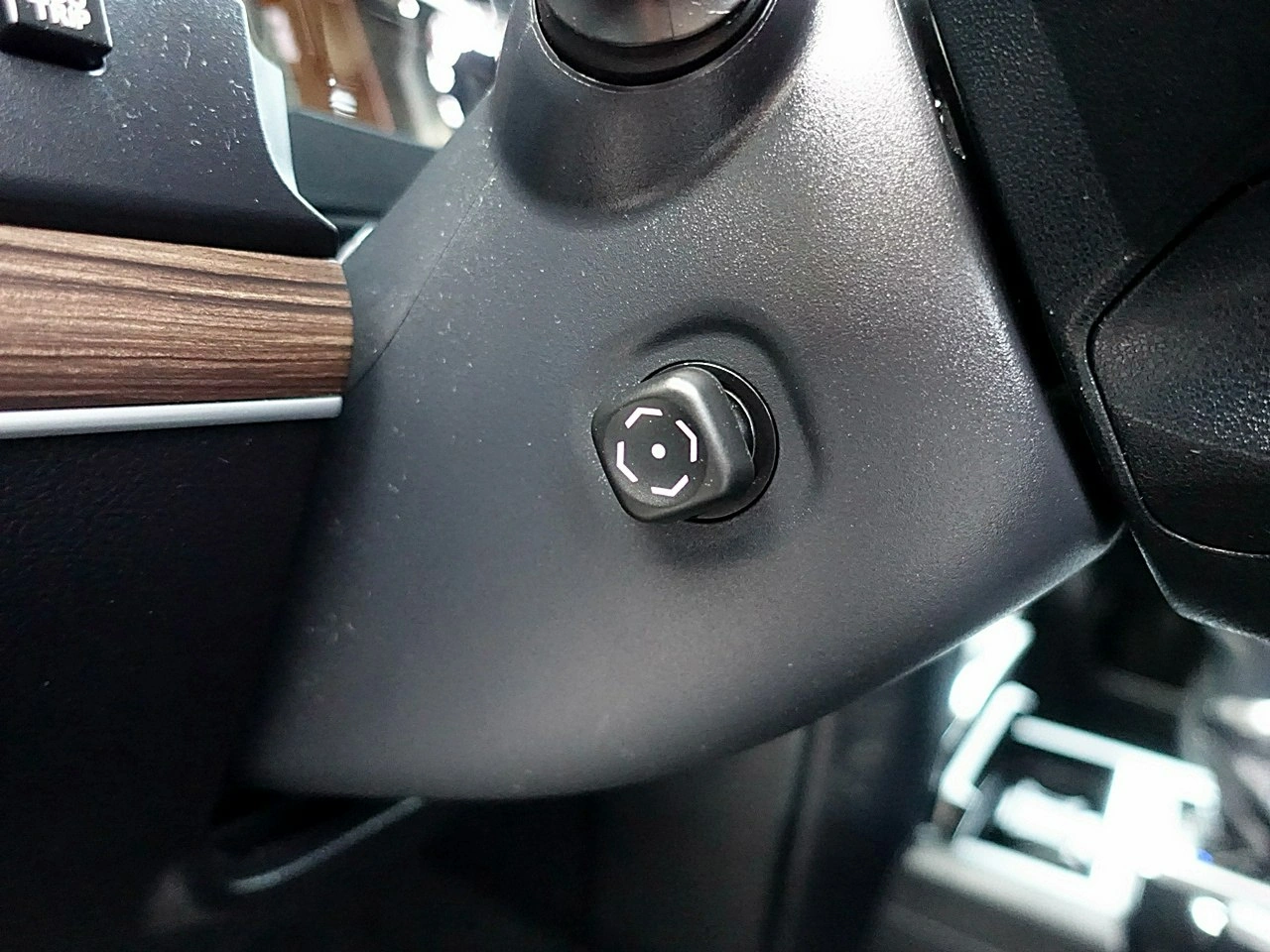 Toyota Land Cruiser - Zdjęcie 20