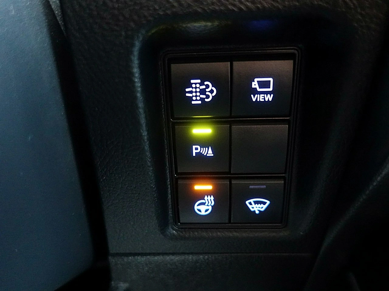 Toyota Land Cruiser - Zdjęcie 23