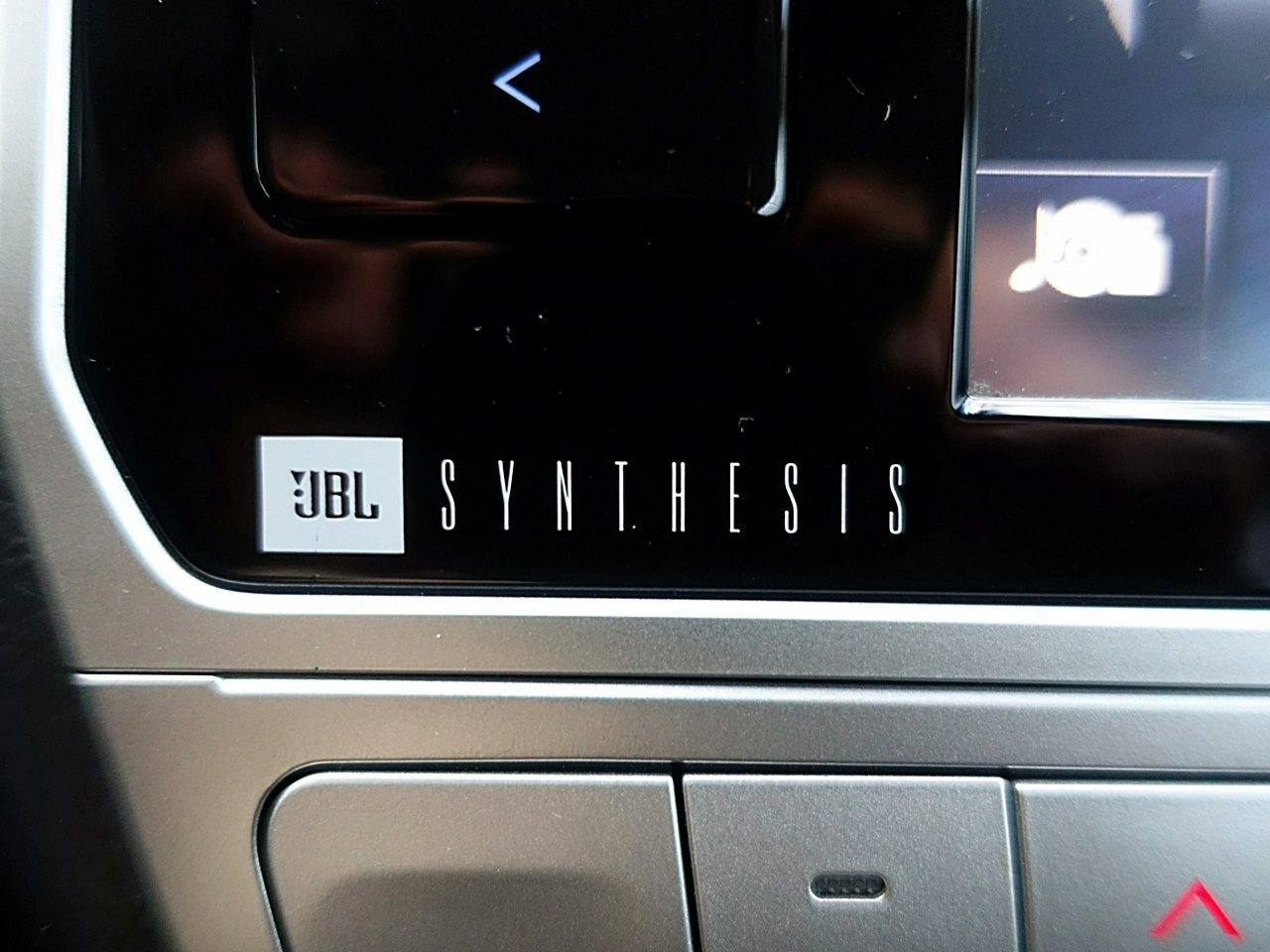 Toyota Land Cruiser - Zdjęcie 47