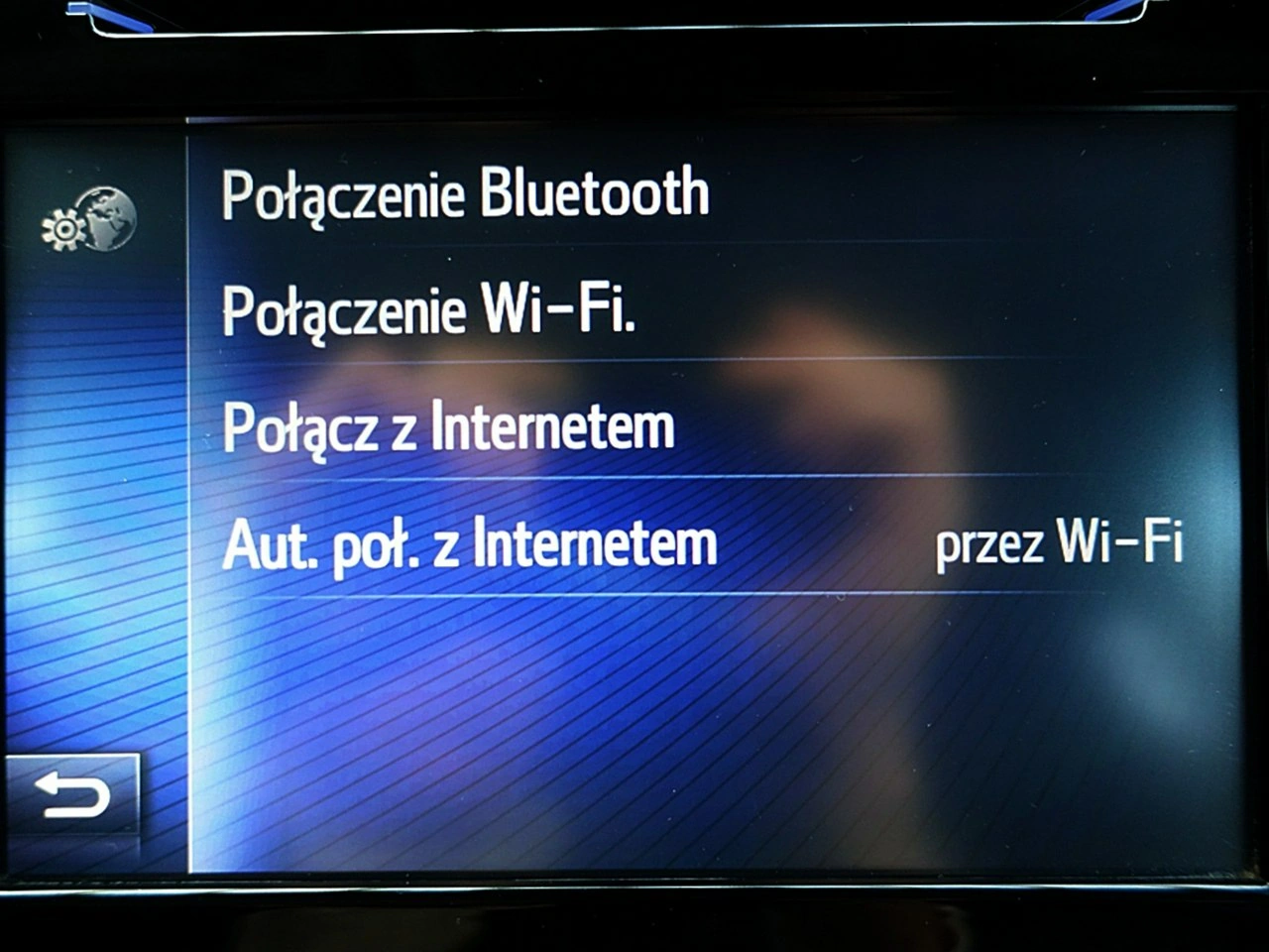 Toyota Land Cruiser - Zdjęcie 50