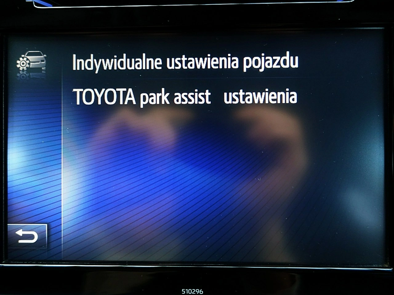 Toyota Land Cruiser - Zdjęcie 52