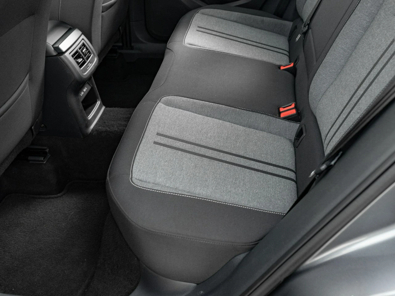 Seat Ateca - Zdjęcie 25