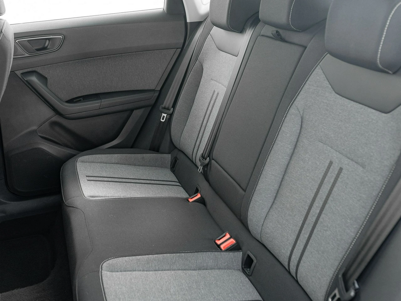 Seat Ateca - Zdjęcie 26