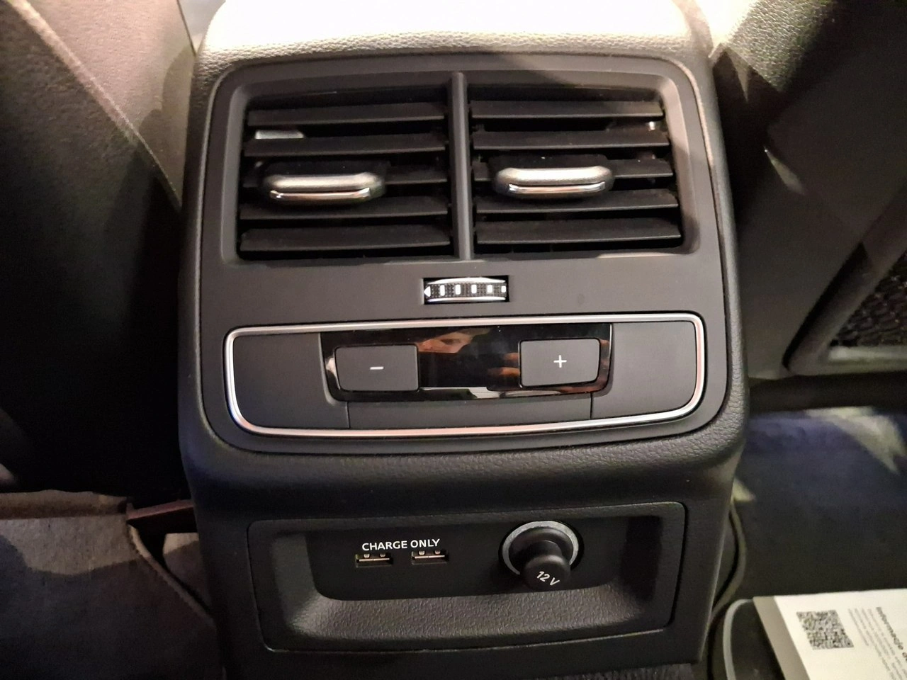 Audi A5 - Zdjęcie 14