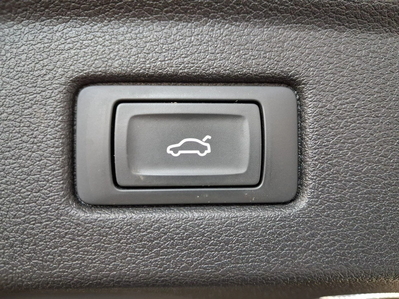 Audi A5 - Zdjęcie 16