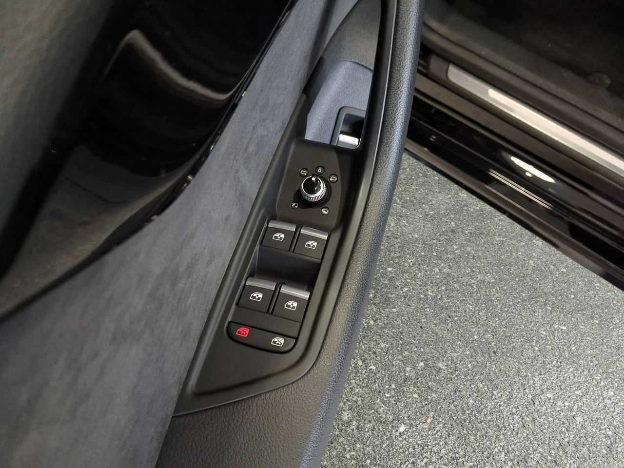 Audi A5 - Zdjęcie 33