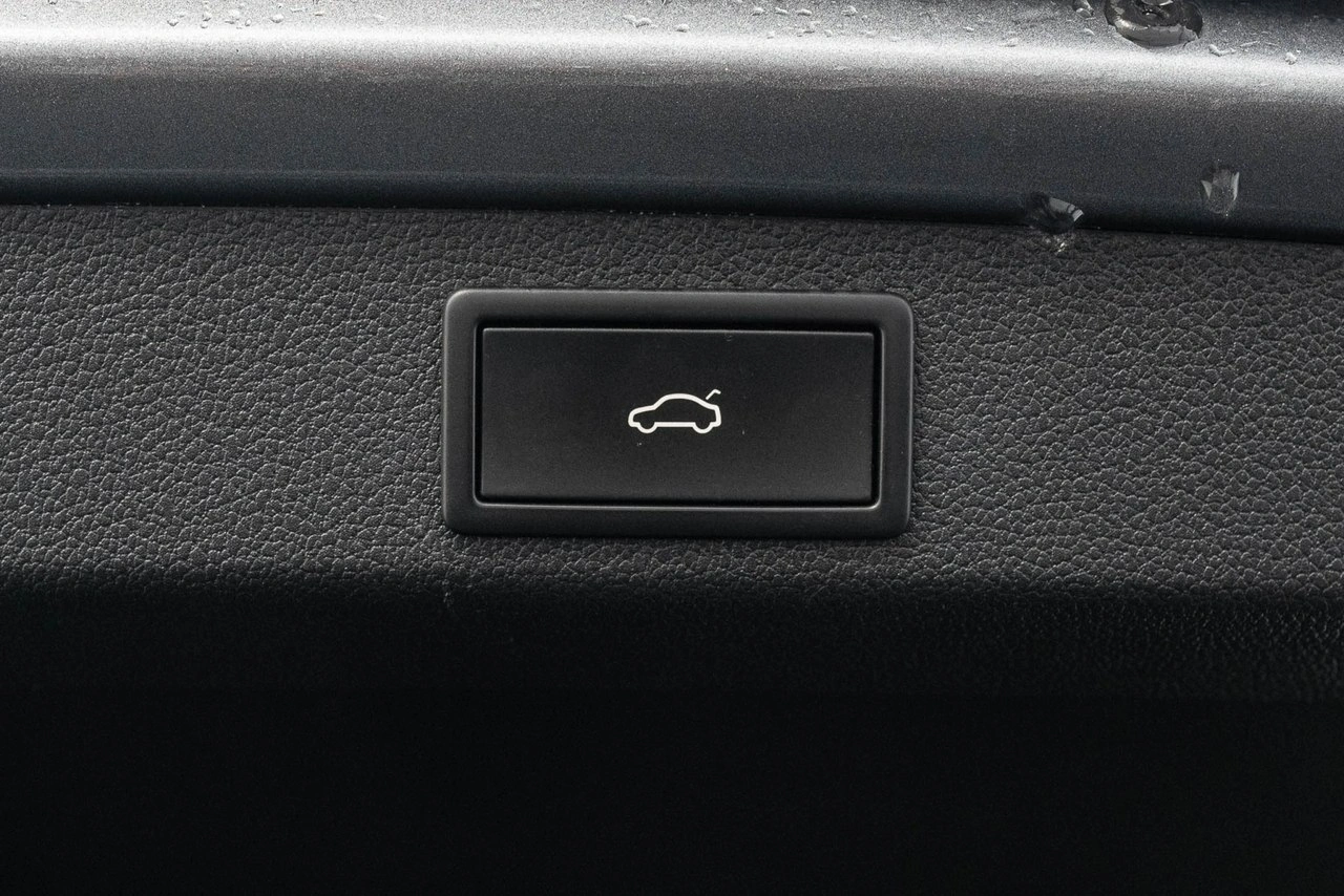 Skoda Superb - Zdjęcie 26