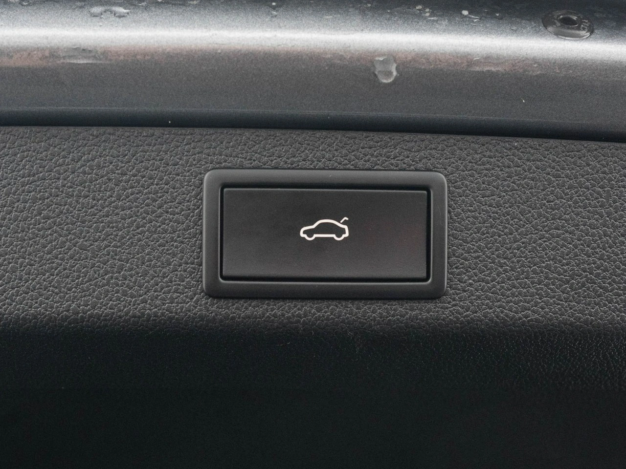 Skoda Superb - Zdjęcie 26