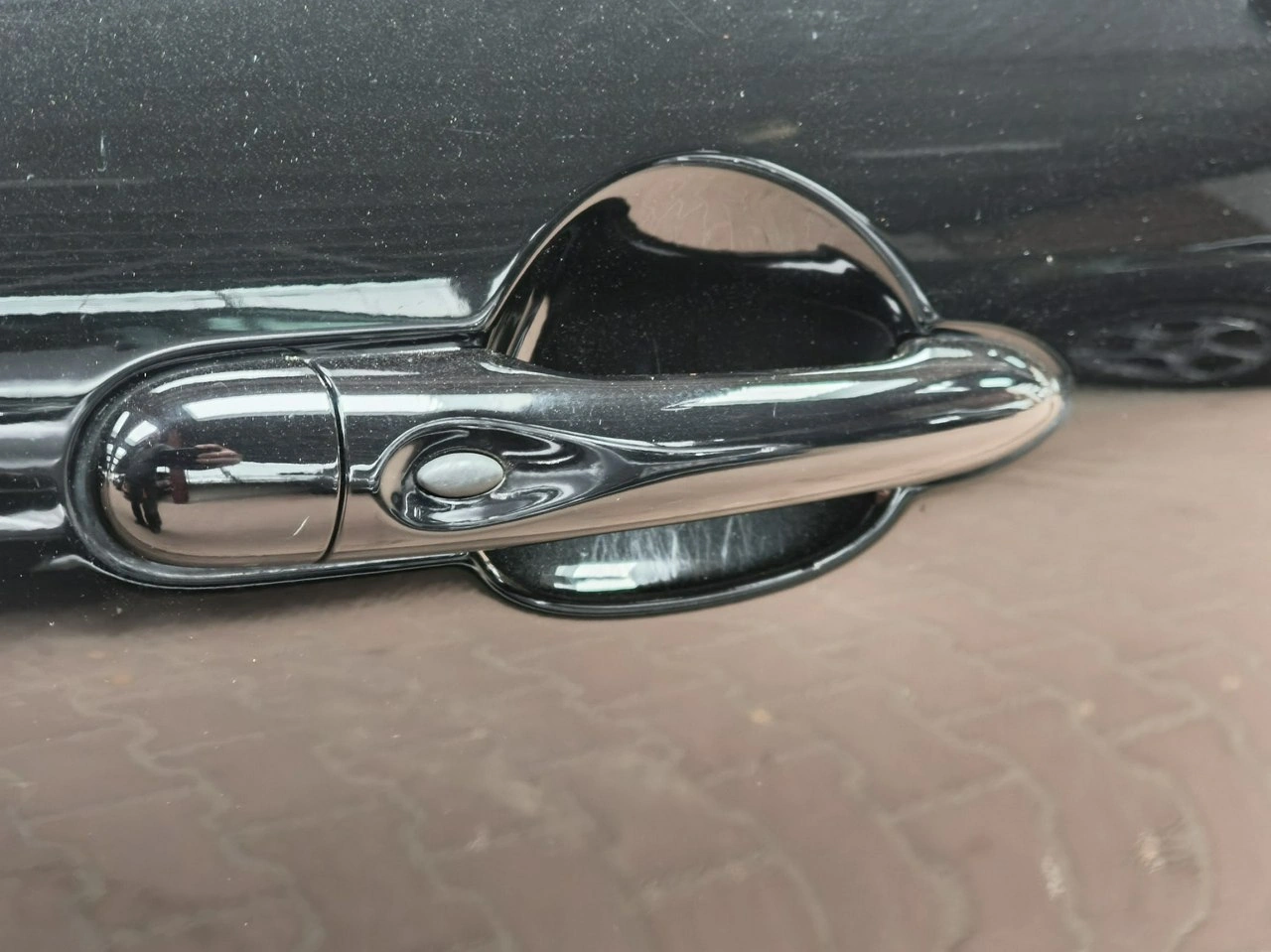 Renault Captur - Zdjęcie 11