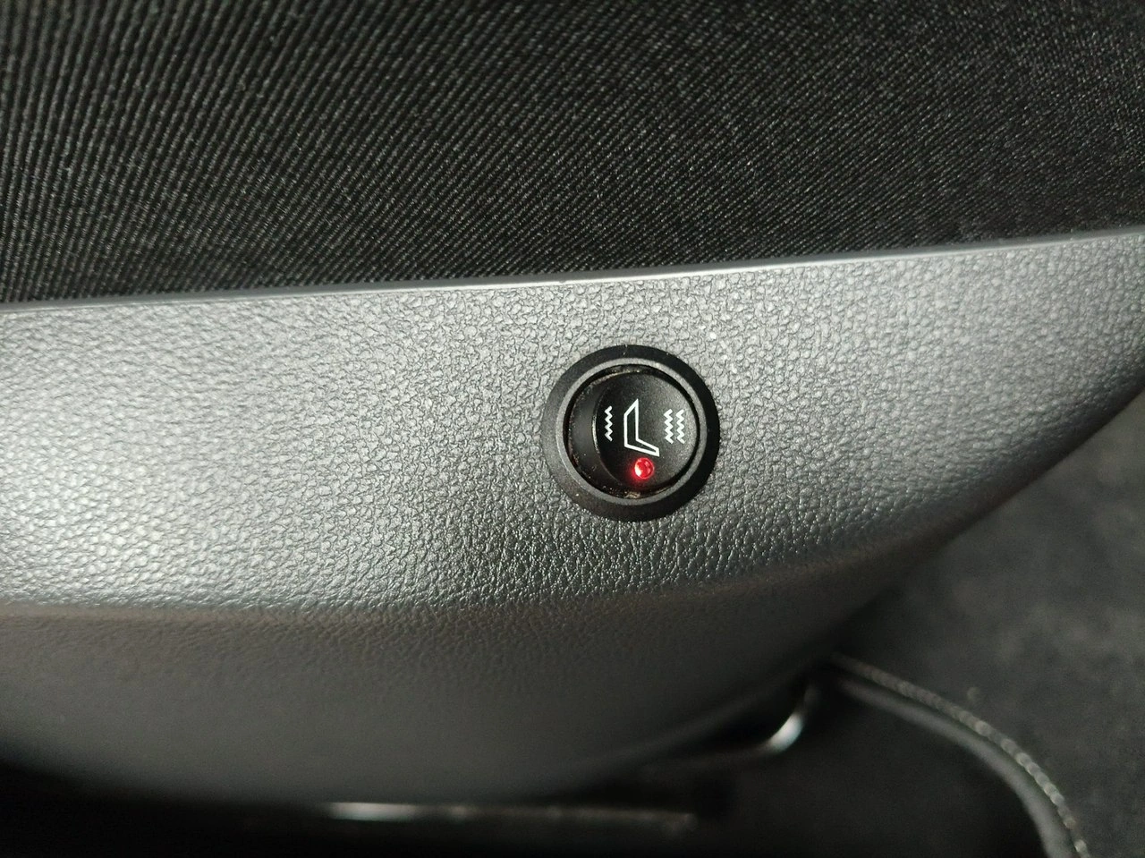 Renault Captur - Zdjęcie 22