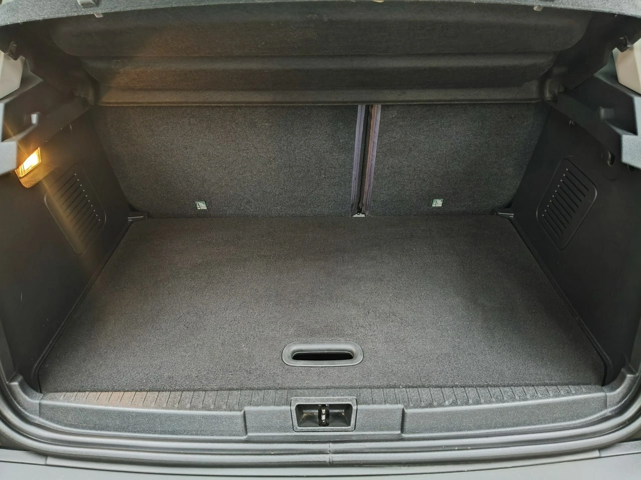 Renault Captur - Zdjęcie 15