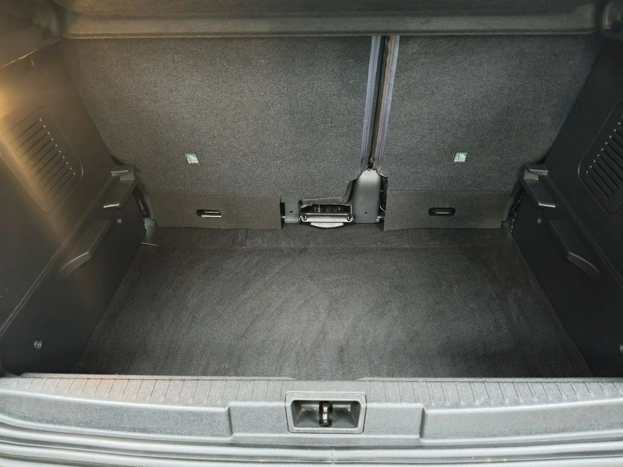 Renault Captur - Zdjęcie 16