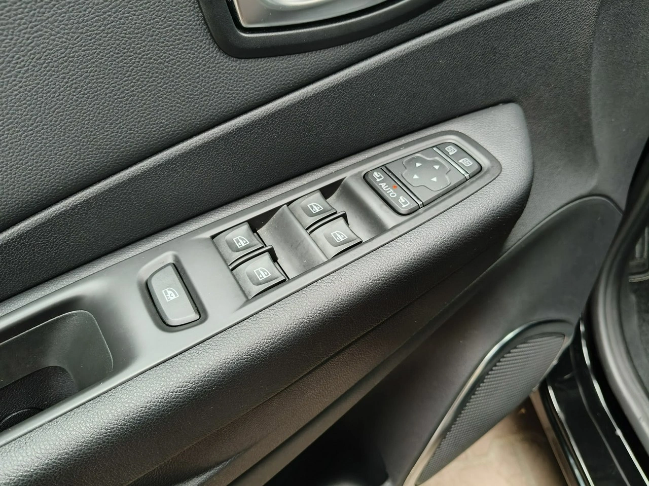 Renault Captur - Zdjęcie 20