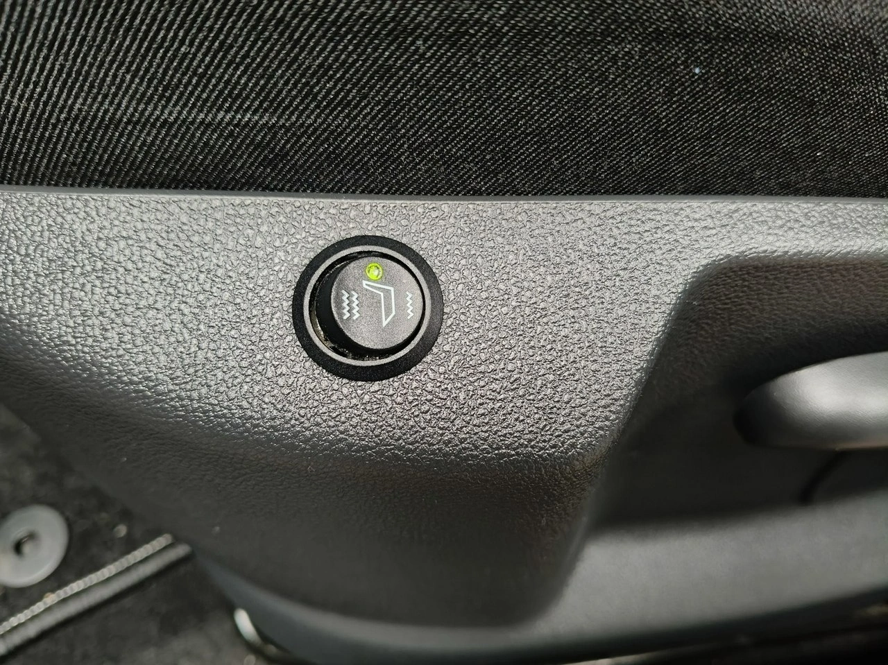 Renault Captur - Zdjęcie 21