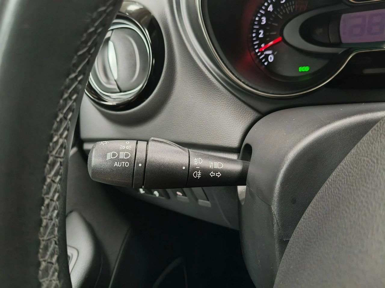 Renault Captur - Zdjęcie 24