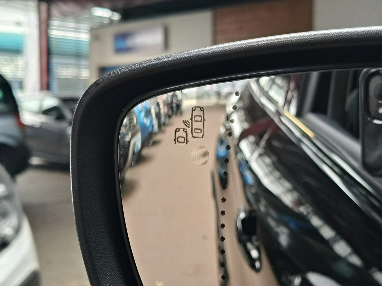 Renault Captur - Zdjęcie 9