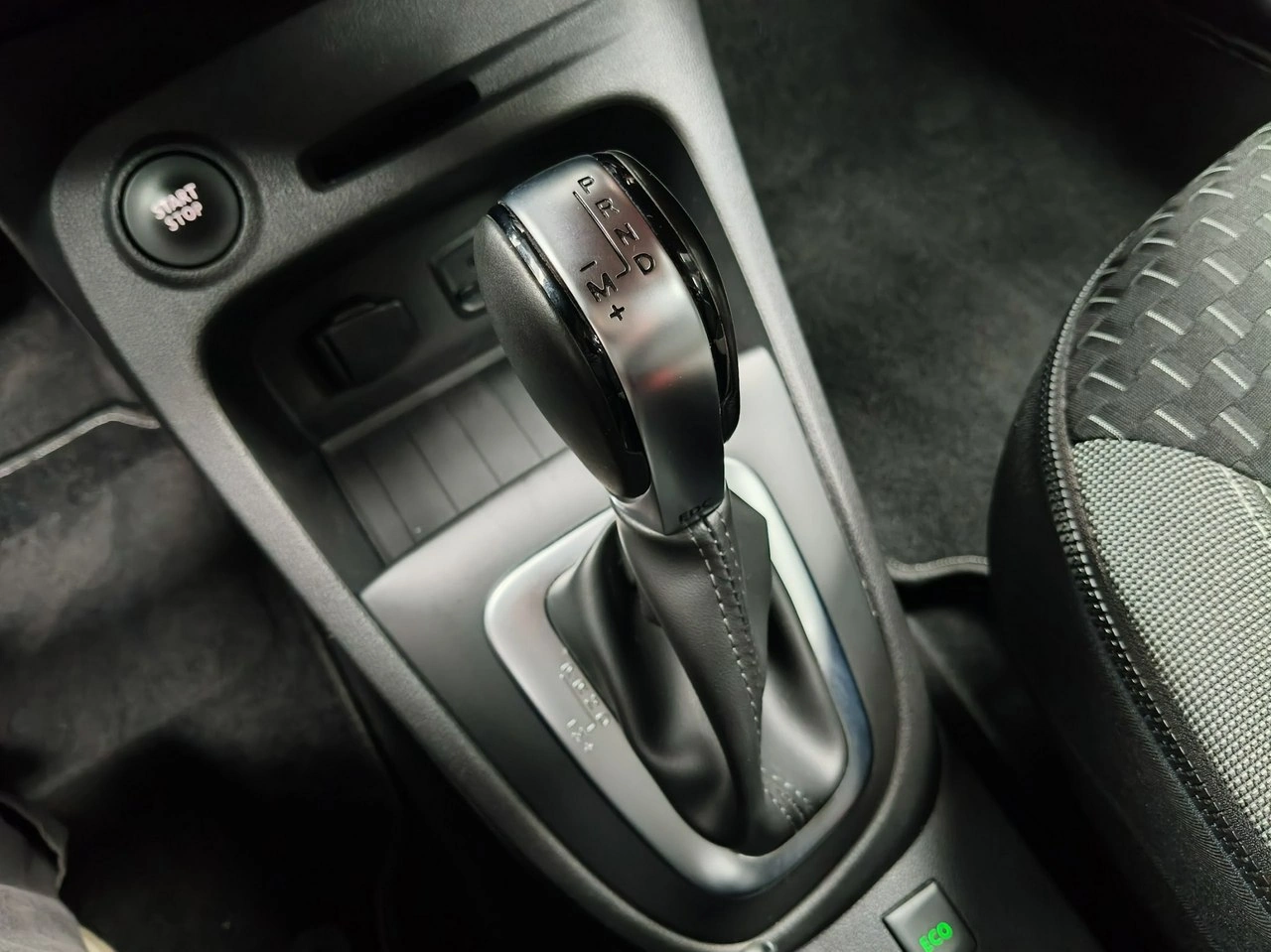 Renault Captur - Zdjęcie 34