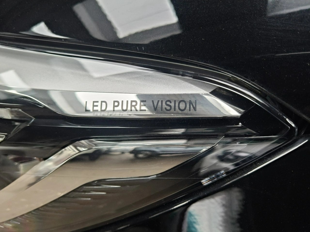 Renault Captur - Zdjęcie 7