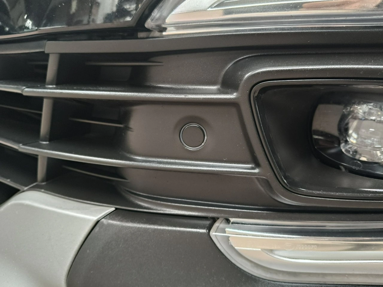 Renault Captur - Zdjęcie 8