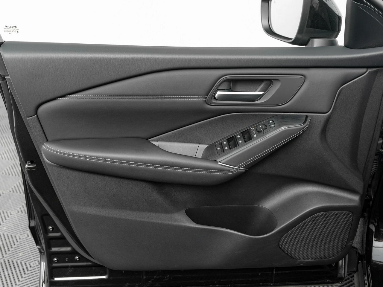 Nissan Qashqai - Zdjęcie 10