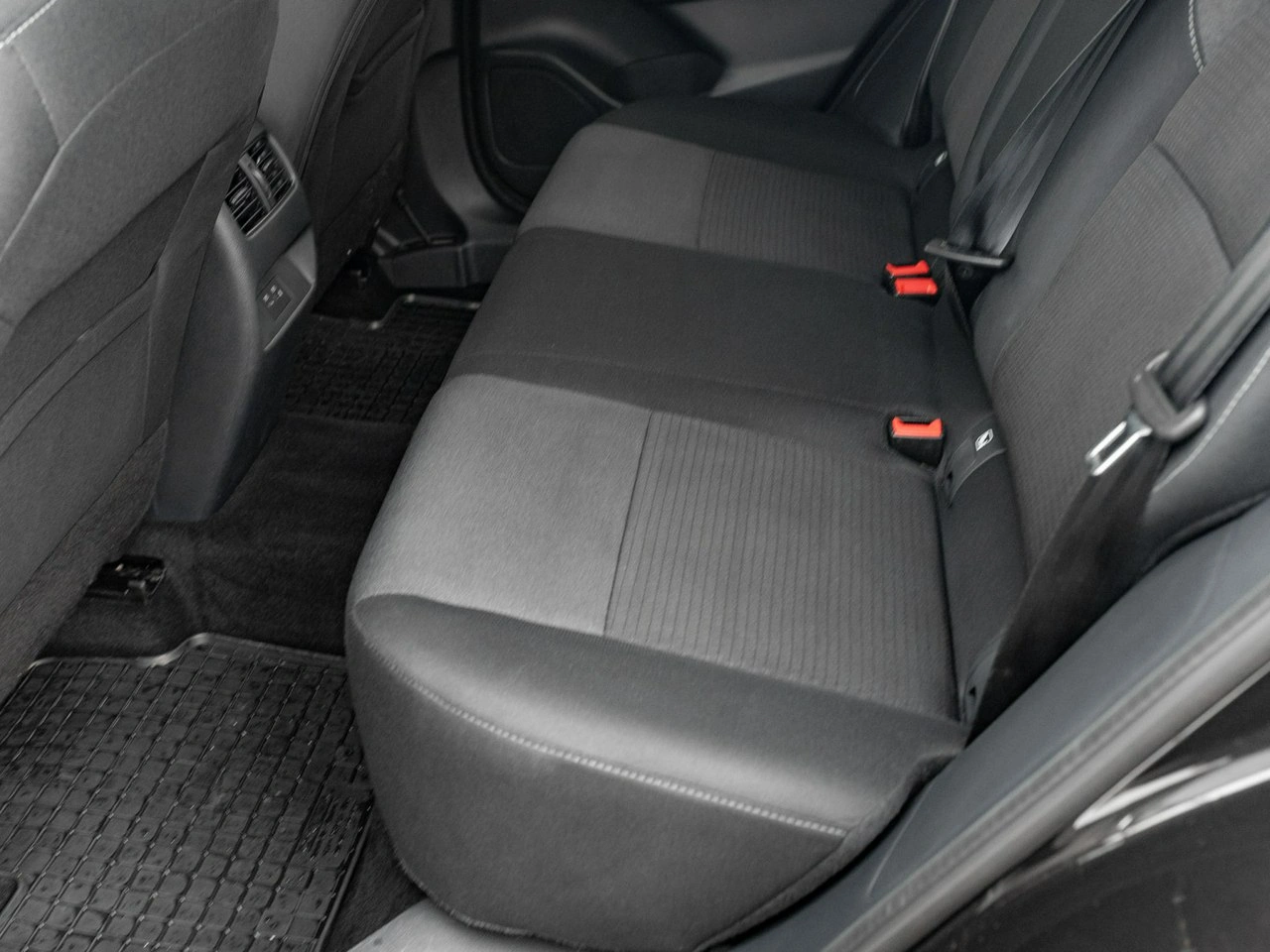 Nissan Qashqai - Zdjęcie 29