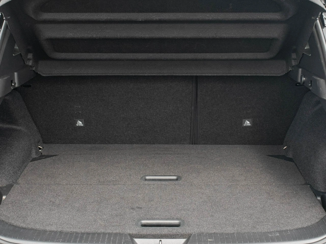 Nissan Qashqai - Zdjęcie 31