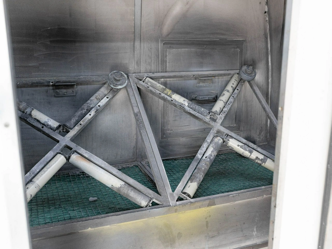 Citroën Jumper - Zdjęcie 18