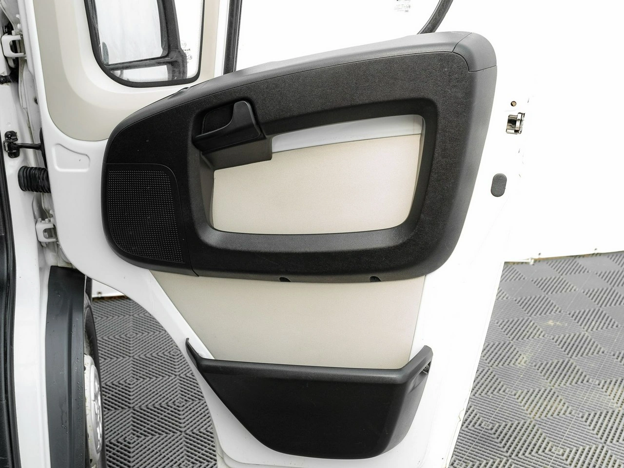 Citroën Jumper - Zdjęcie 19