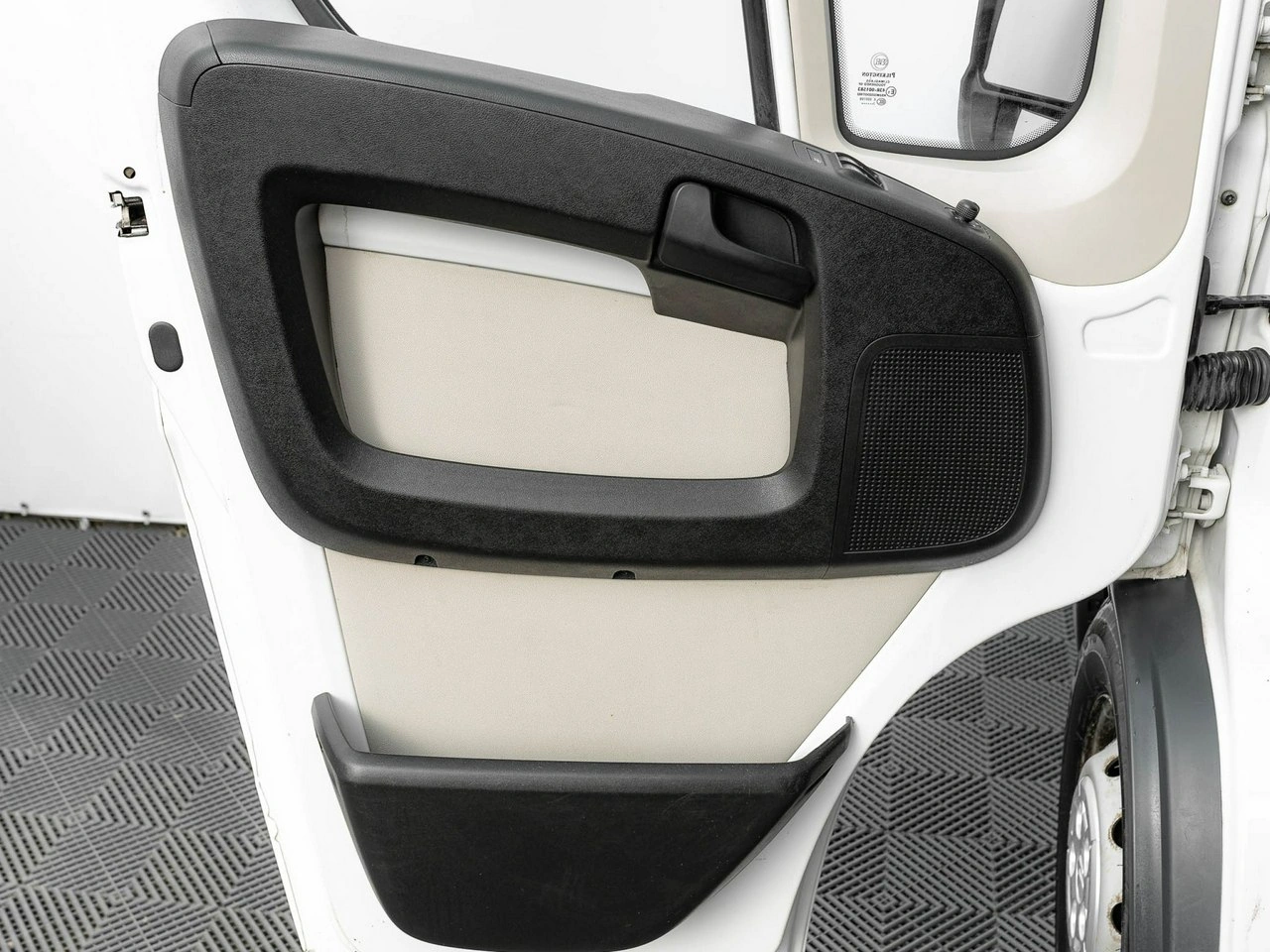 Citroën Jumper - Zdjęcie 6