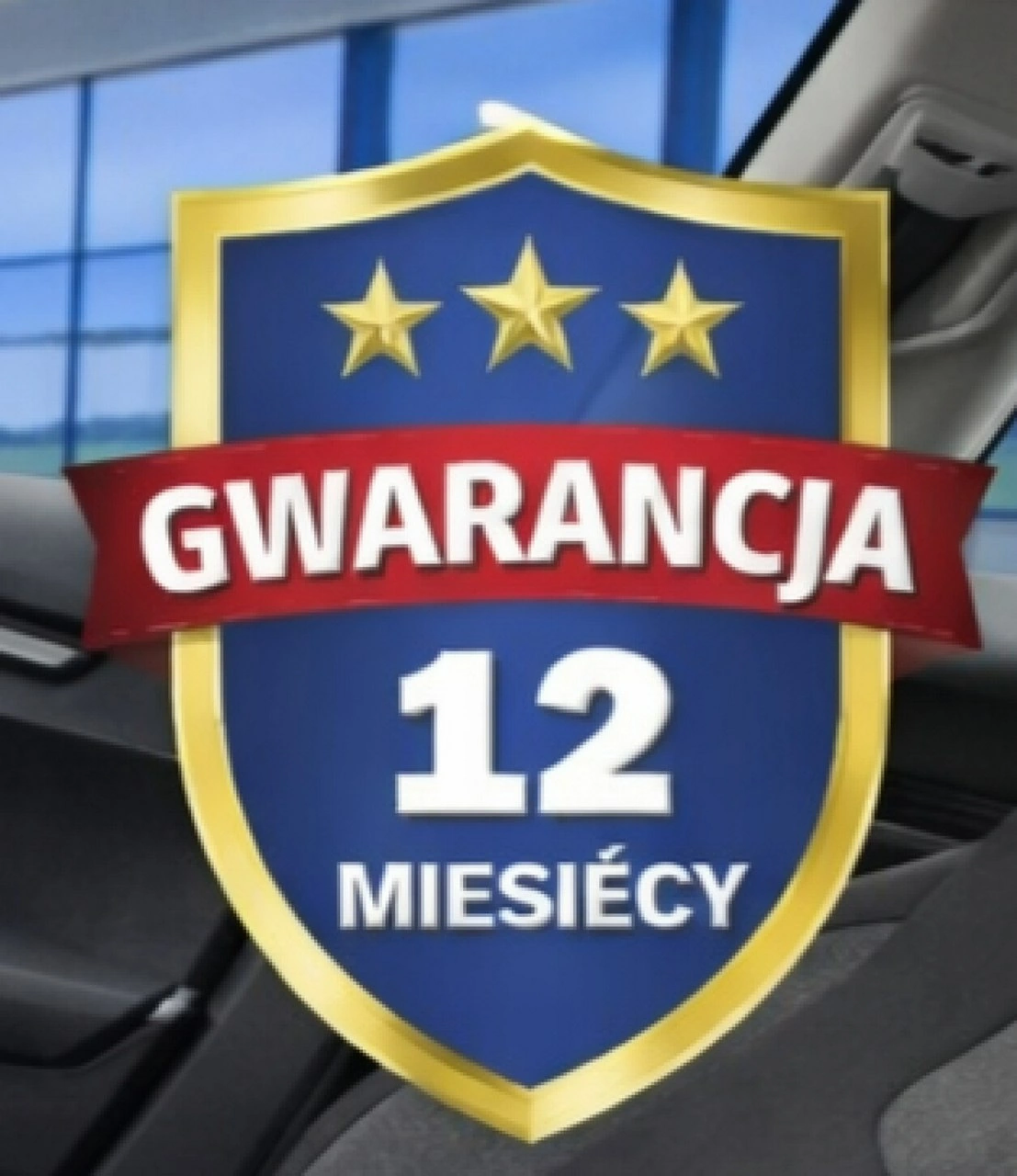 Toyota Corolla - Zdjęcie 8