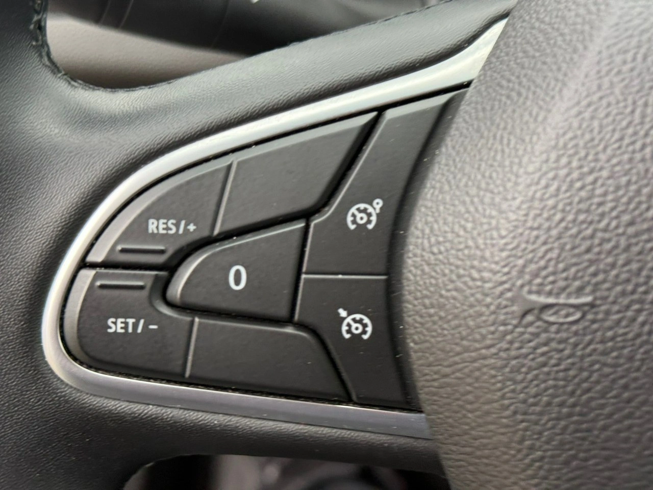 Renault Megane - Zdjęcie 21