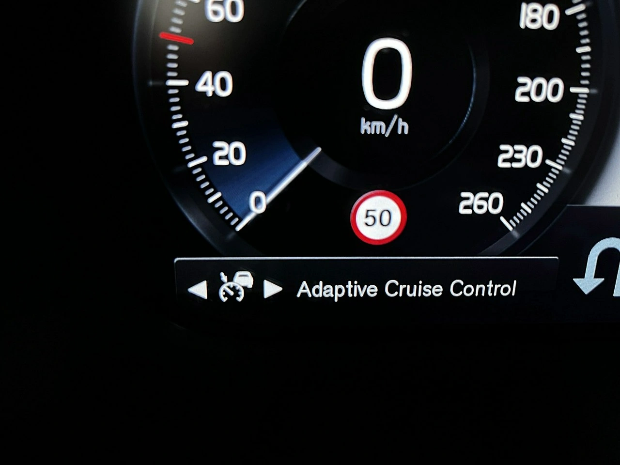 Volvo V90 Cross Country - Zdjęcie 31